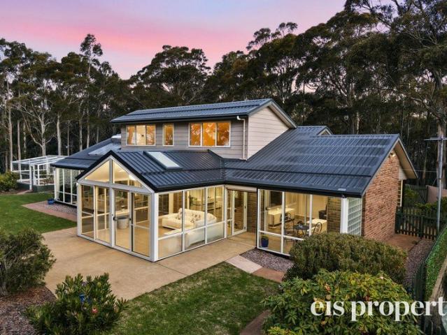 House for sale in Neika, Hobart