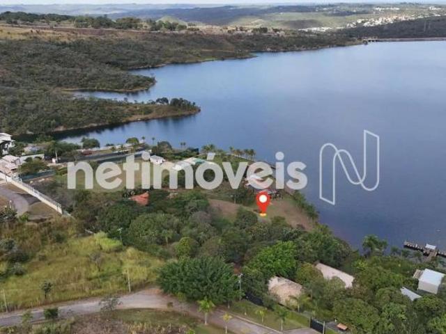Terreno venda em Região Geográfica Imediata do Distrito Federal, Região Integrada de Desenvolvimento do Distrito Federal e Entorno