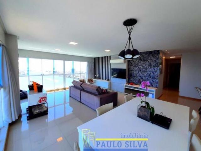 Apartamento venda em Imbé