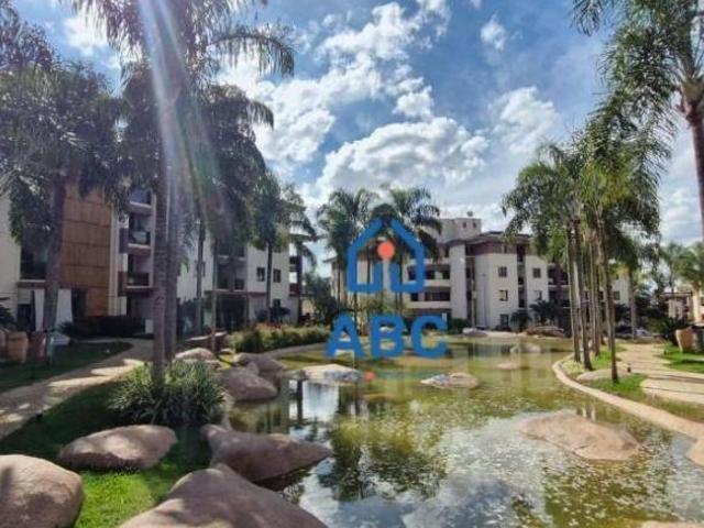 Apartamento venda em Região Geográfica Imediata do Distrito Federal, Região Integrada de Desenvolvimento do Distrito Federal e Entorno