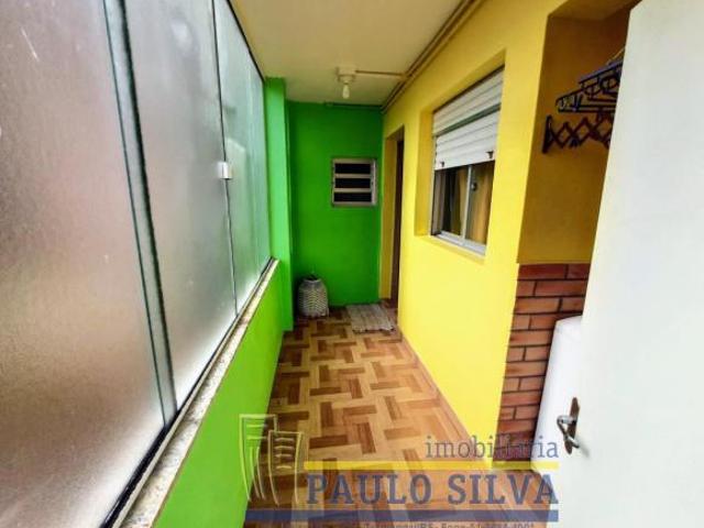 Apartamento venda em Região Geográfica Imediata de Tramandaí - Osório, Aglomeração Urbana do Litoral Norte