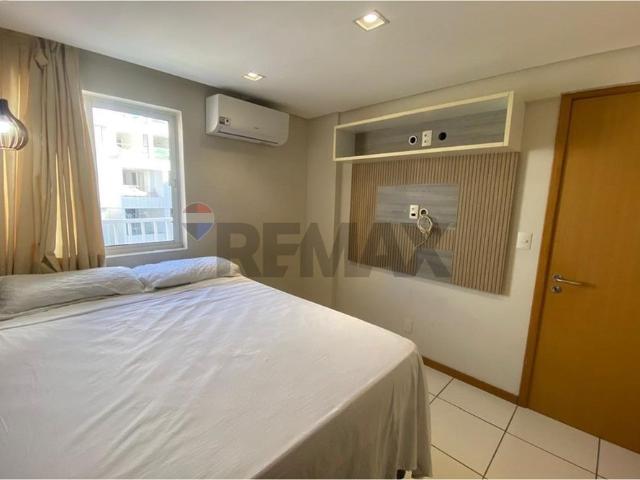 Apartamento aluguel em Região Geográfica Imediata de João Pessoa, Região Metropolitana de João Pessoa