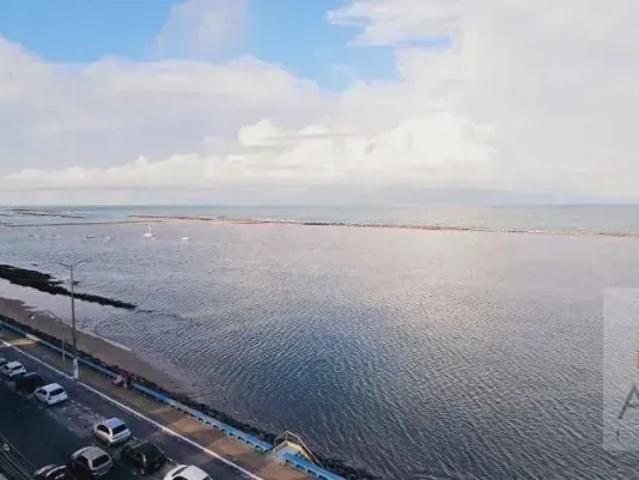 Apartamento venda em Região Geográfica Imediata do Recife, Região Metropolitana do Recife
