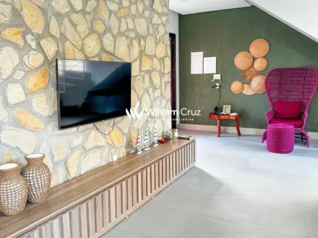Casa venda em Região Geográfica Imediata de Porto Calvo-São Luís do Quitunde, Maragogi