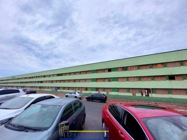 Apartamento venda em Tramandaí