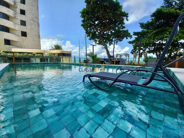 Apartamento venda em Região Geográfica Imediata do Recife, Região Metropolitana do Recife