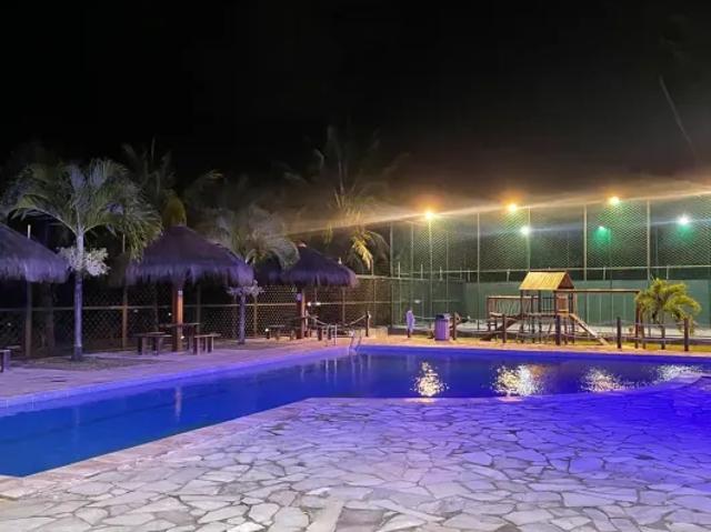 Casa aluguel em Região Geográfica Imediata do Recife, Região Metropolitana do Recife