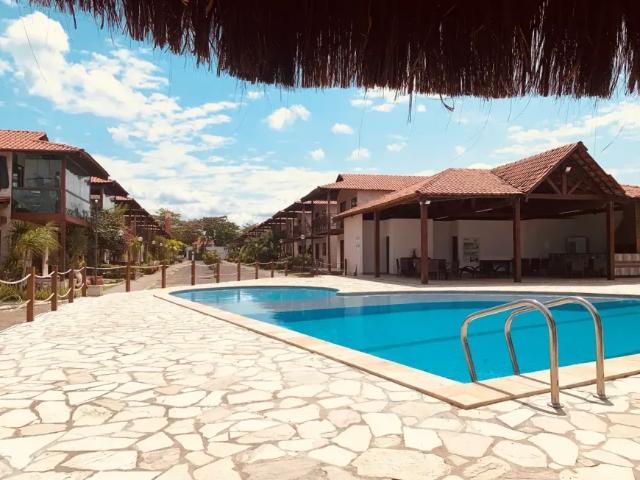 Casa aluguel em Região Geográfica Imediata do Recife, Região Metropolitana do Recife