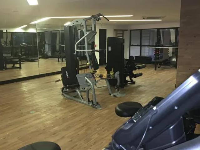 Apartamento aluguel em Região Geográfica Imediata do Recife, Região Metropolitana do Recife