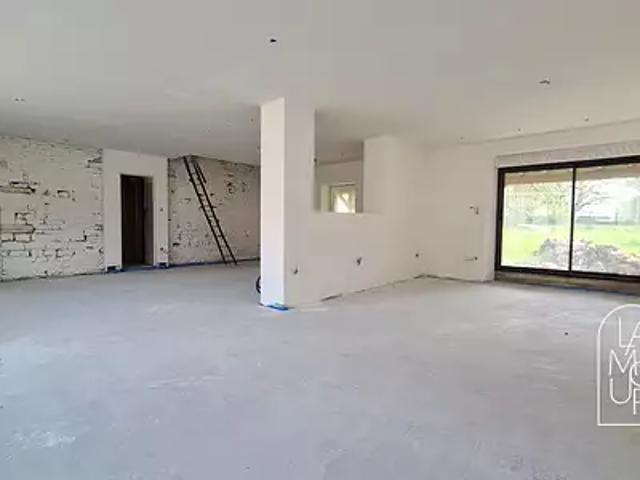 Maison vente à Beire-le-Châtel, Côte-d'Or