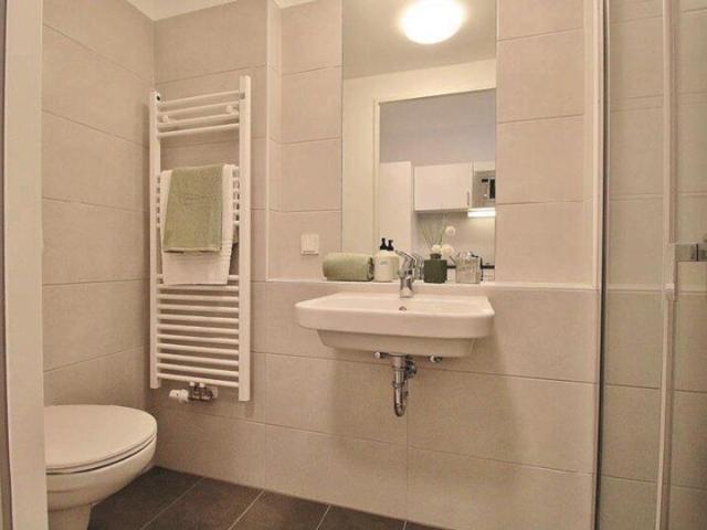 Apartment mieten in Horn-Lehe, Bremen