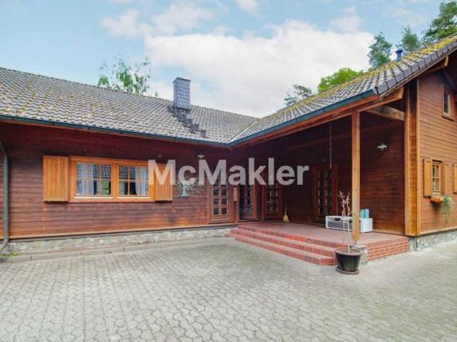 Haus kaufen in Walsrode, Niedersachsen
