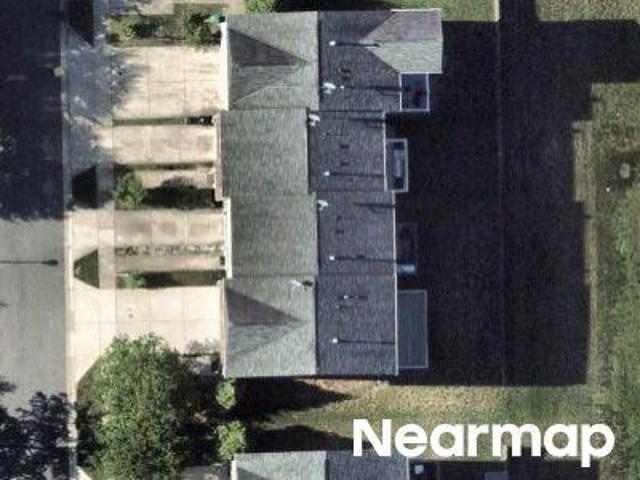 Townhouse for sale in Brandywine, Maryland