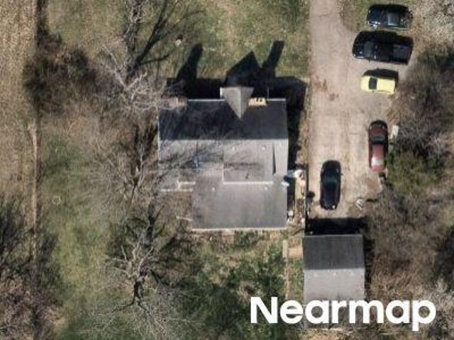 House for sale in Hamilton, Ohio