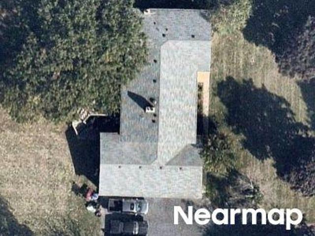 Property for sale in Elburn, Illinois