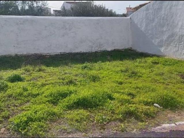 Terreno venda em Aldeia dos Fernandes, Almodôvar
