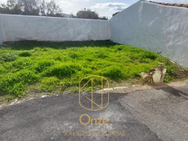 Terreno venda em Aldeia dos Fernandes, Almodôvar