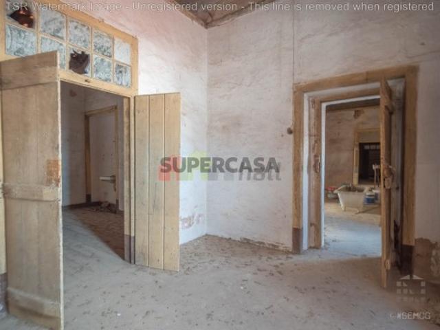 Casa venda em Beja (Salvador e Santa Maria da Feira), Beja