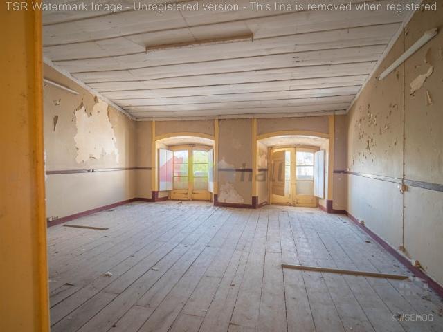 Apartamento venda em Beja (Salvador e Santa Maria da Feira), Beja