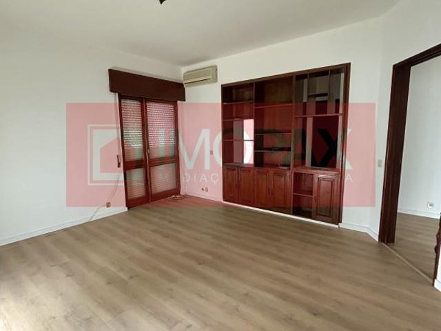Apartamento venda em Beja (Santiago Maior e São João Baptista), Beja