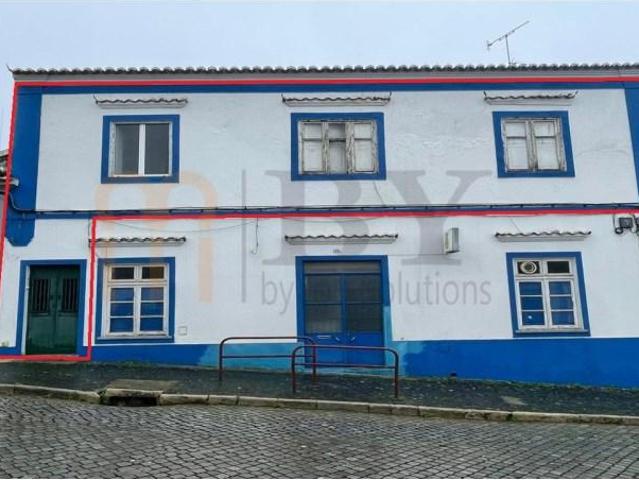 Apartamento venda em Beja (Salvador e Santa Maria da Feira), Beja