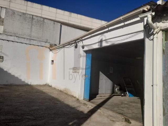 Casa venda em Beja