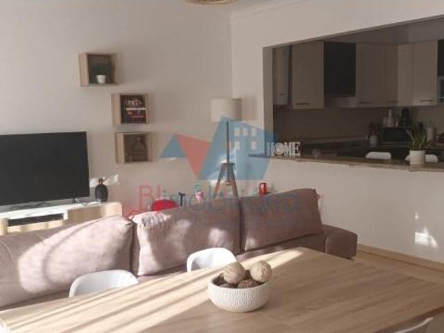Apartamento venda em Beja