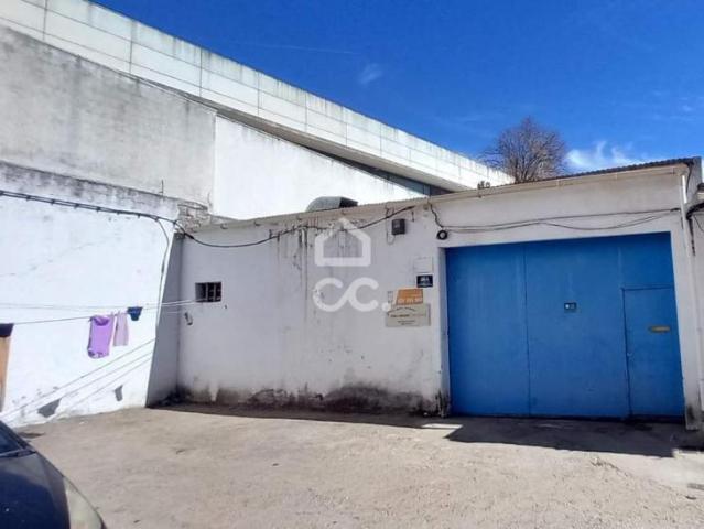 Loja alugar em Beja