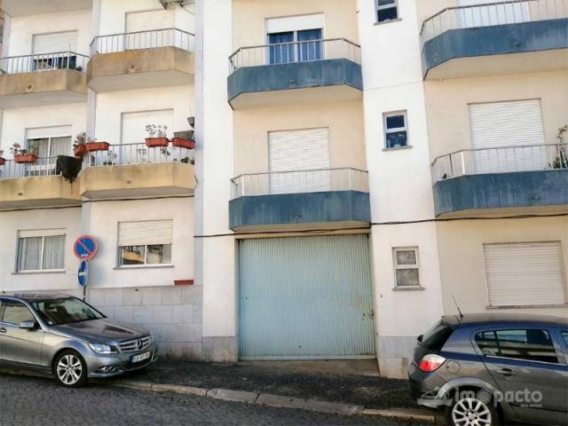 Garagem venda em Beja