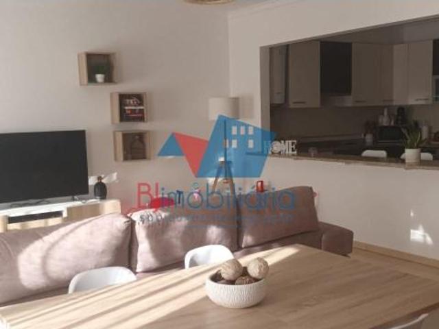 Apartamento venda em Beja