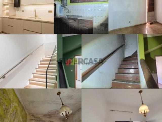 Casa venda em Beja (Salvador e Santa Maria da Feira), Beja
