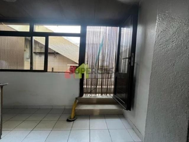 Casa venda em Beja (Salvador e Santa Maria da Feira), Beja