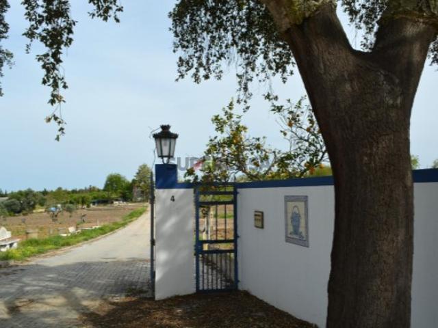 Casa venda em Beja