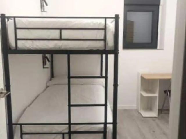 Apartamento en alquiler en Béjar, Castilla y León