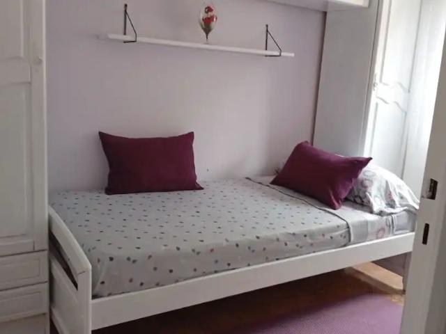 Apartamento en alquiler en Béjar, Castilla y León