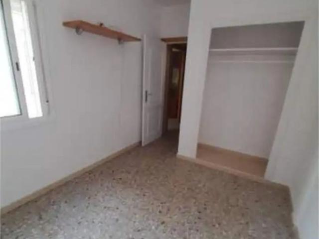 Apartamento en alquiler en Béjar, Castilla y León