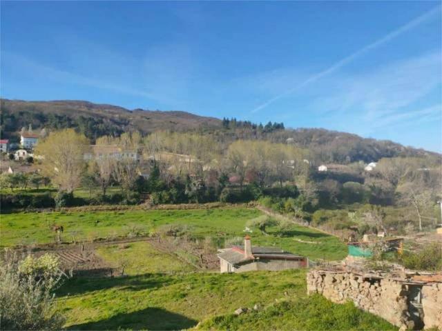 Apartamento en alquiler en Béjar, Castilla y León