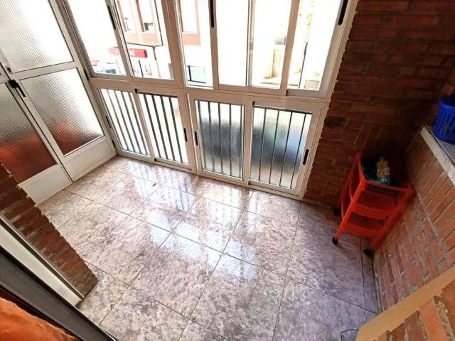 Apartamento en alquiler en Béjar, Castilla y León