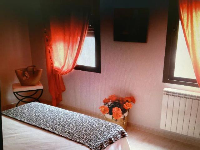 Apartamento en alquiler en Béjar, Castilla y León