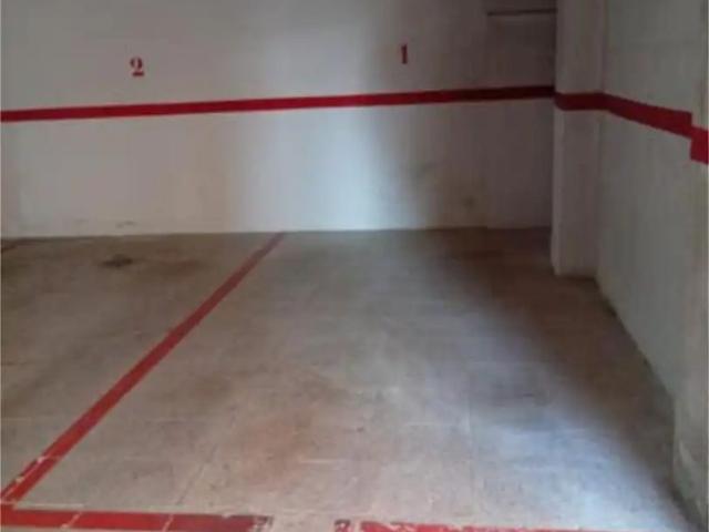 Apartamento en alquiler en Béjar, Castilla y León