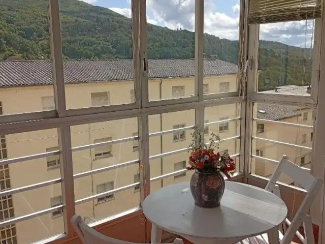 Apartamento en alquiler en Béjar, Castilla y León