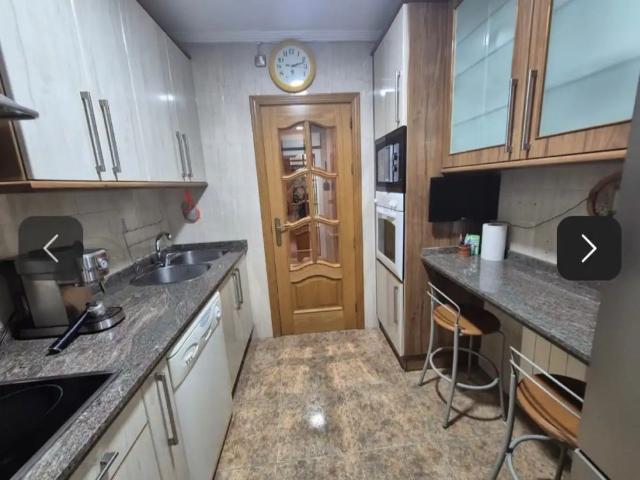 Apartamento en alquiler en Béjar, Castilla y León