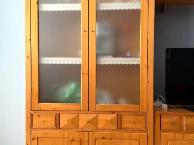 Apartamento en alquiler en Béjar, Castilla y León