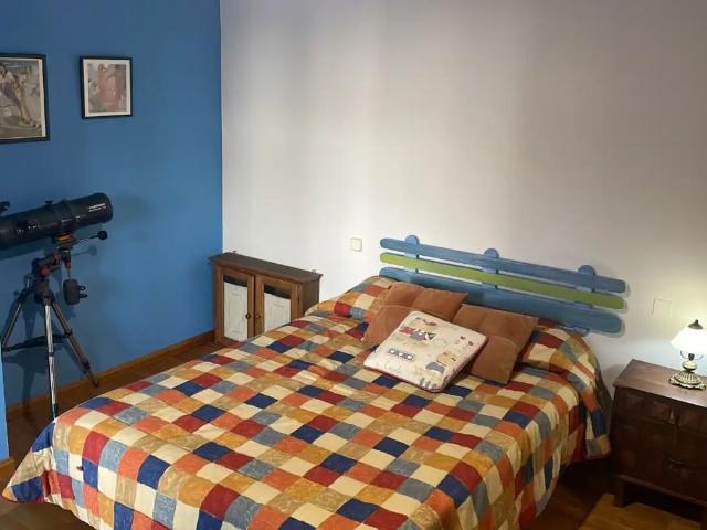 Apartamento en alquiler en Béjar, Castilla y León
