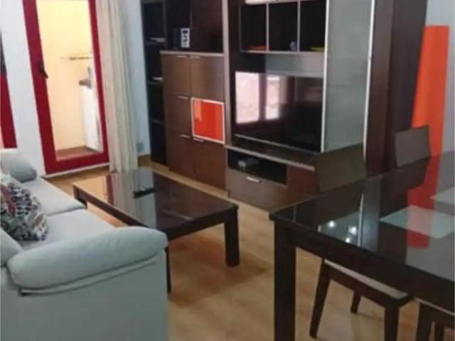 Apartamento en alquiler en Béjar, Castilla y León