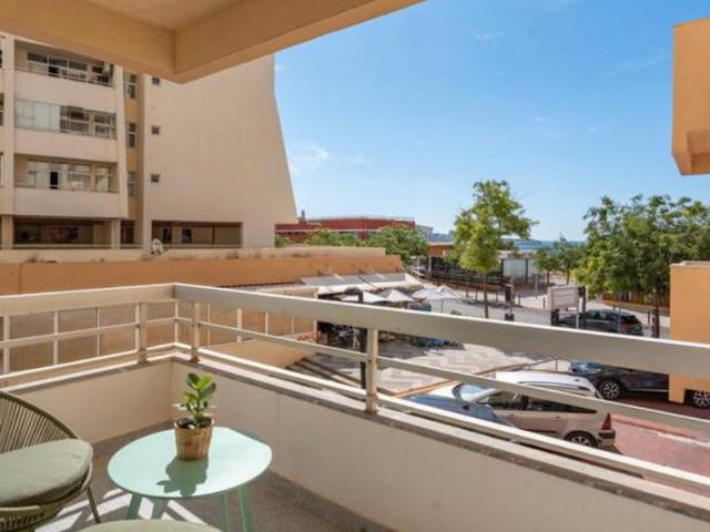 Apartamento alugar em Três Castelos, Portimão