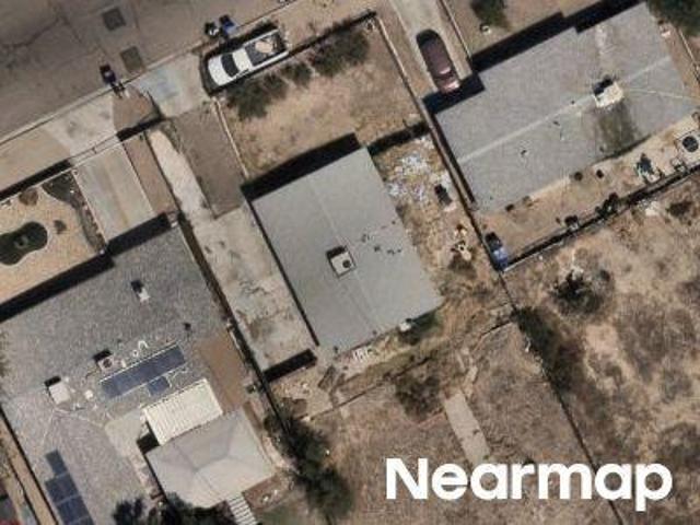 Property for sale in Lenwood, San Bernardino County