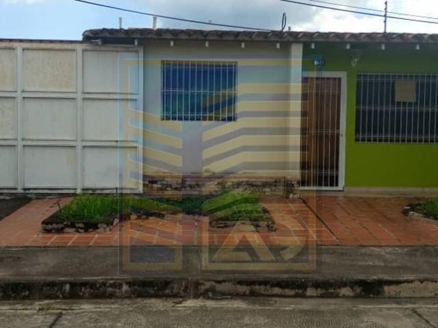 Apartamento en venta en Bejuma, Carabobo