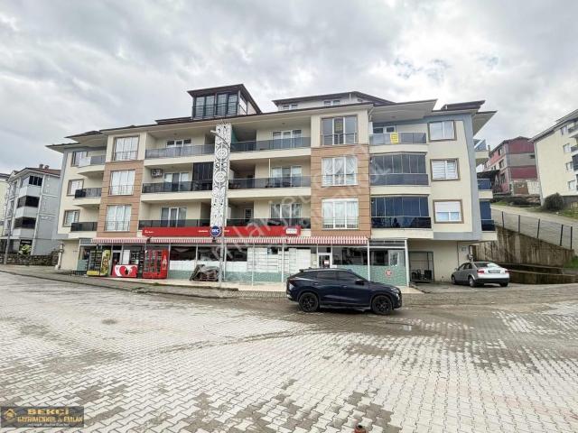 Bartın Merkez, Bartin içerisinde satılık mülk