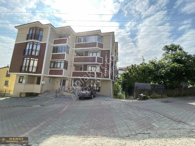 Bartın Merkez, Bartin içerisinde satılık mülk
